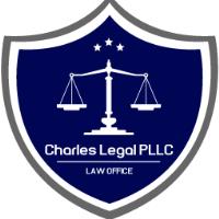 Charles Legal, PLLC image 1